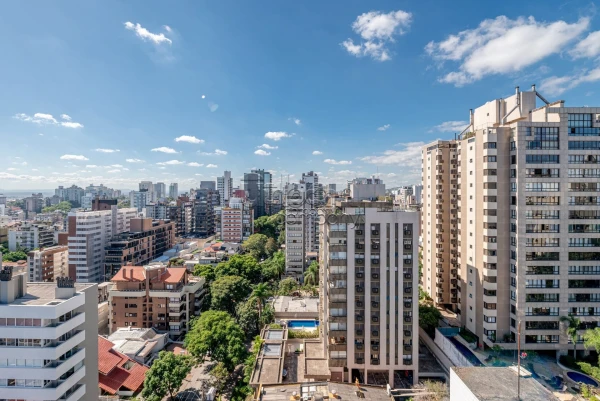 Bela Vista