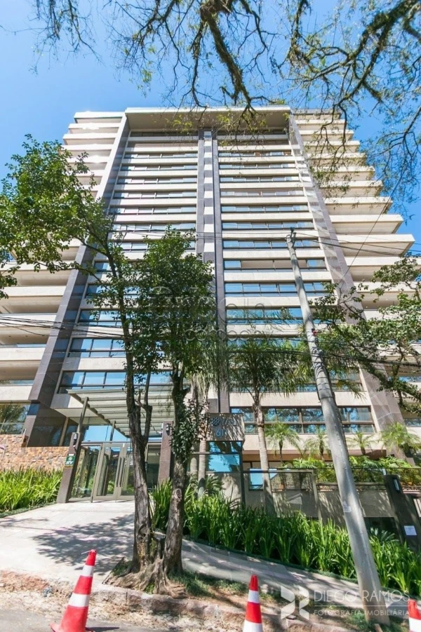 Bela Vista