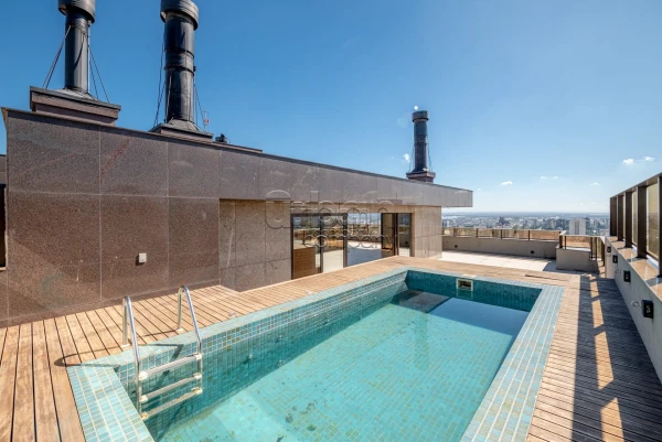 Bela Vista