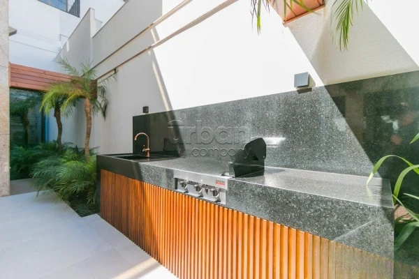 Bela Vista