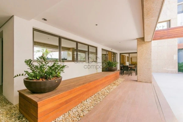 Bela Vista