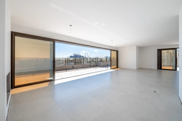 Bela Vista