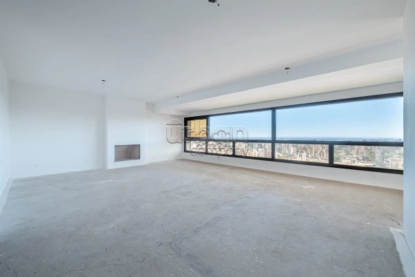Bela Vista