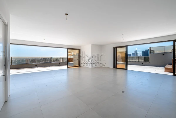 Bela Vista
