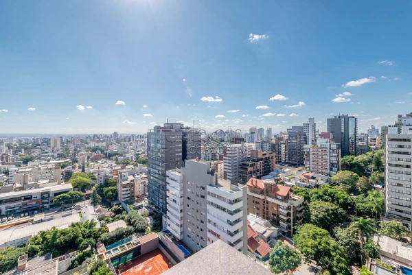 Bela Vista