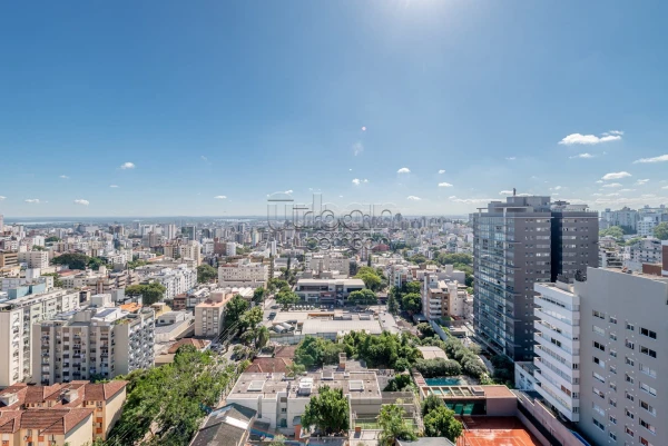 Bela Vista