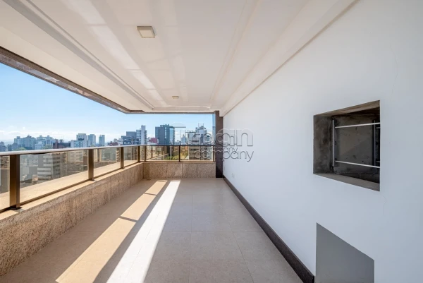 Bela Vista