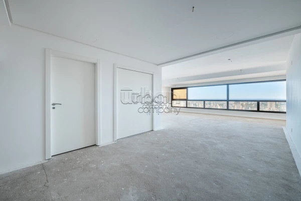 Bela Vista