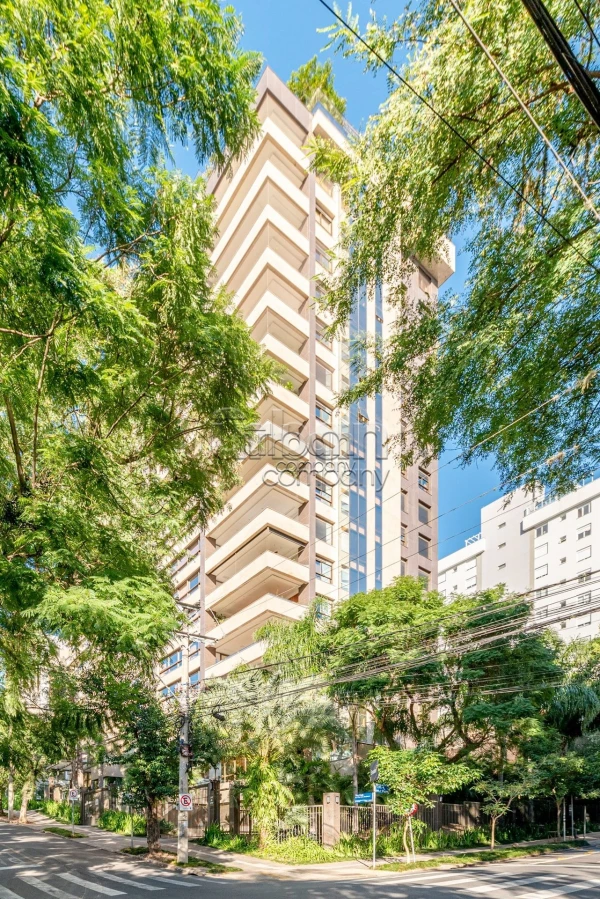 Bela Vista