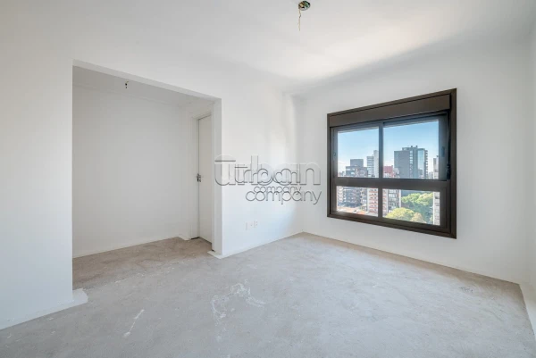 Bela Vista
