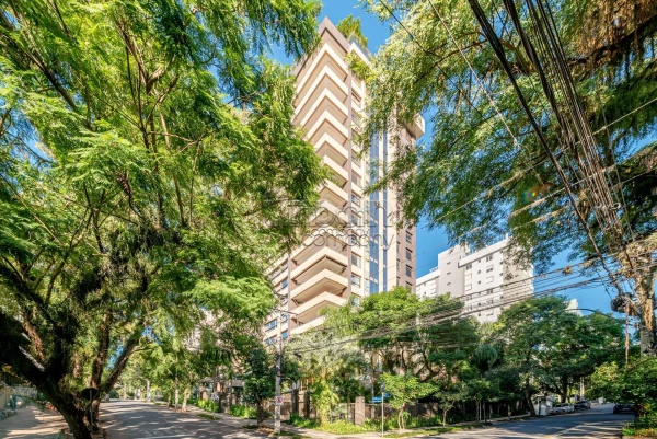 Bela Vista