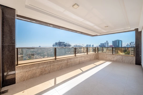 Bela Vista