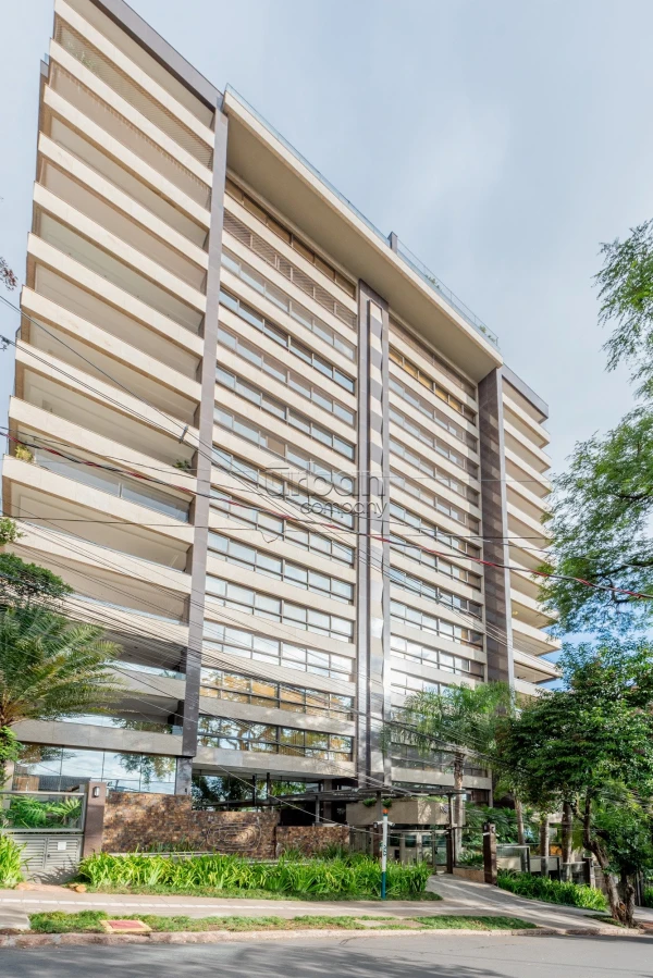 Bela Vista