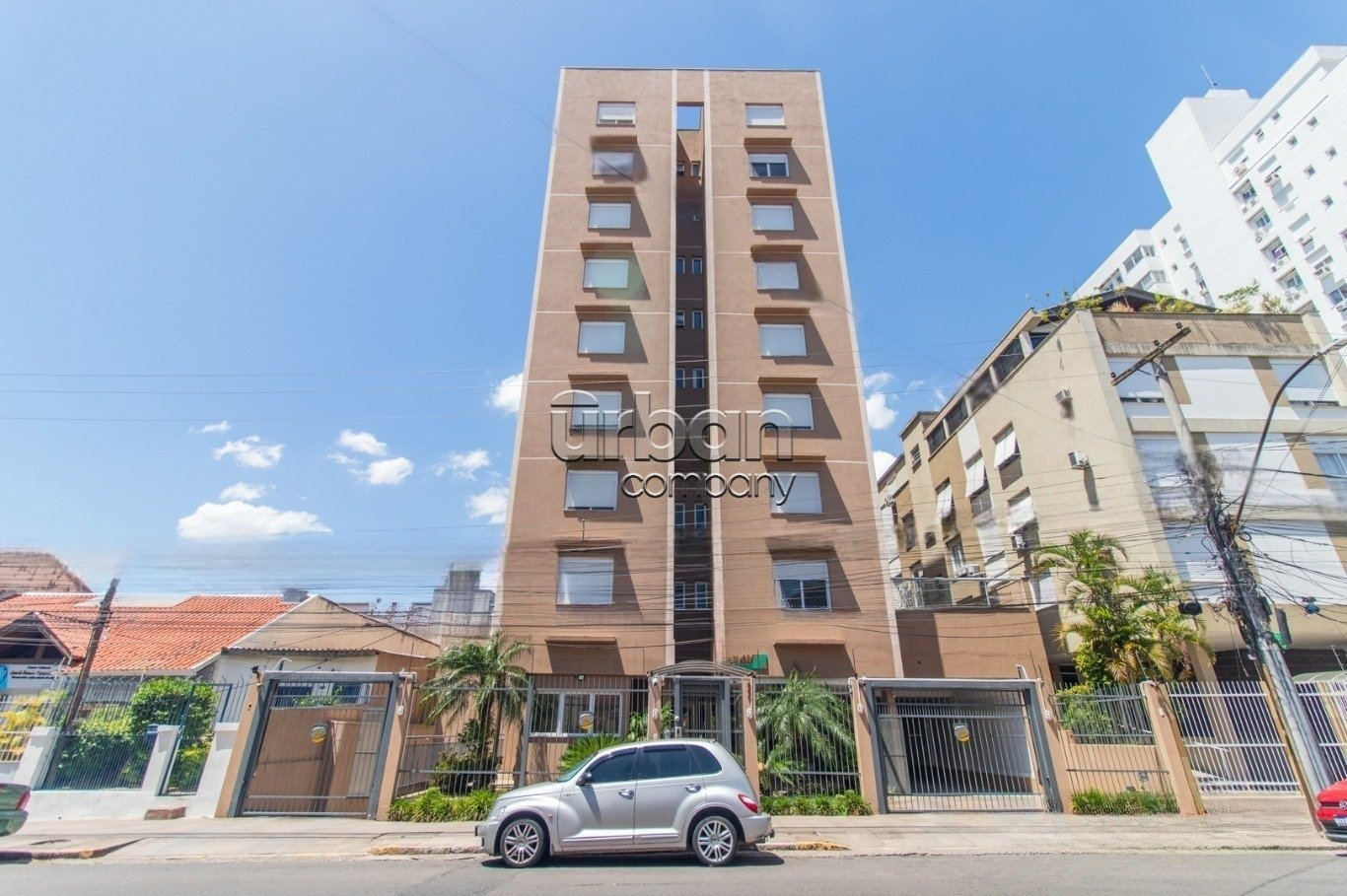 Foto do Lovely Sant'ana