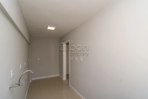 Cidade Baixa
