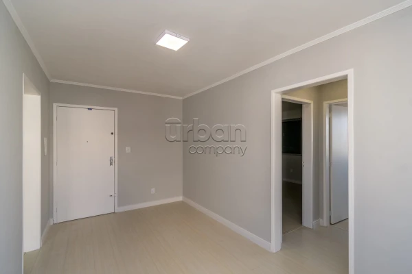 Cidade Baixa