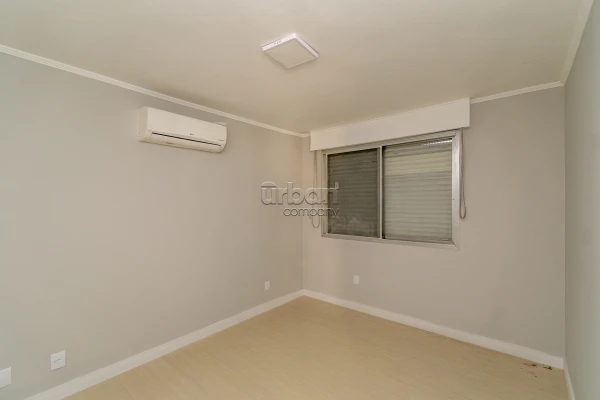Cidade Baixa