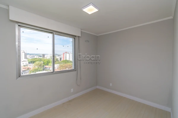 Cidade Baixa