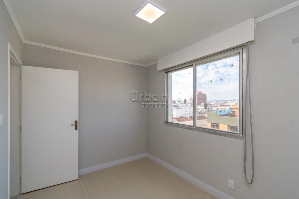 Cidade Baixa