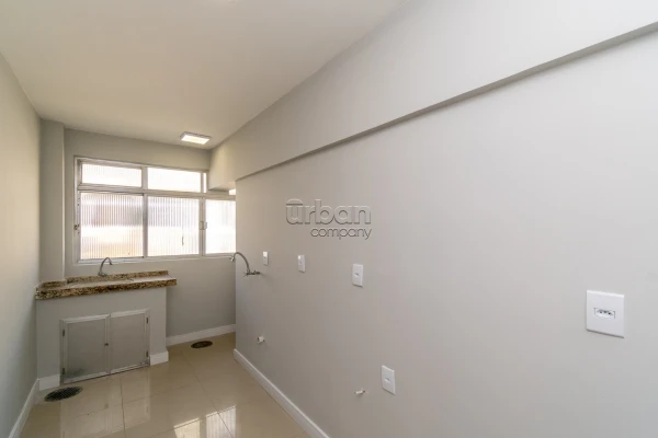 Cidade Baixa