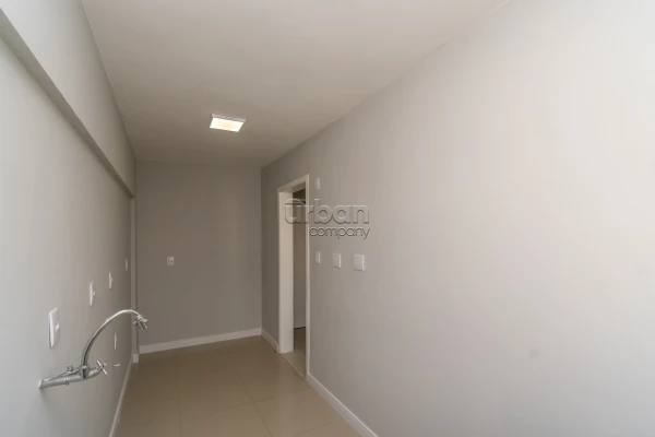 Cidade Baixa