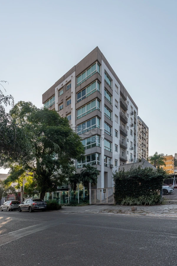 Bela Vista