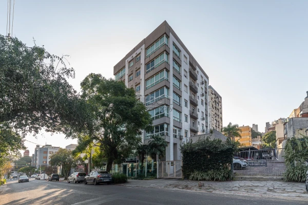 Bela Vista