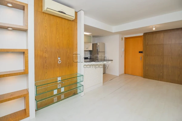 Vila Ipiranga