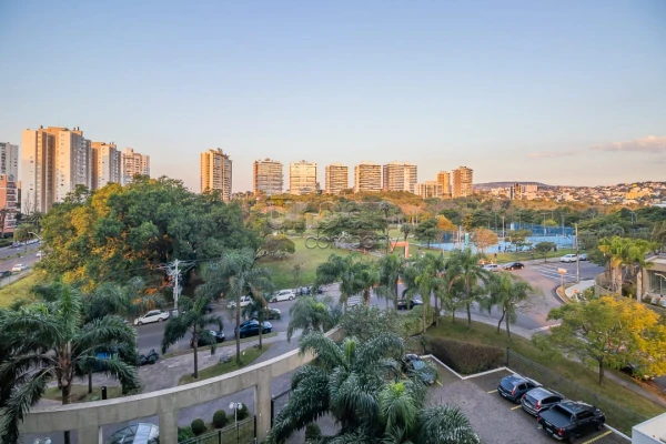Vila Ipiranga