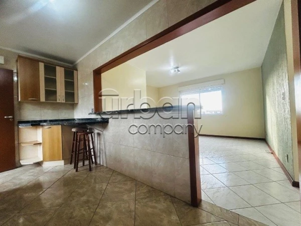 Nossa Senhora das Graças