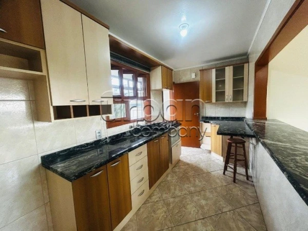 Nossa Senhora das Graças