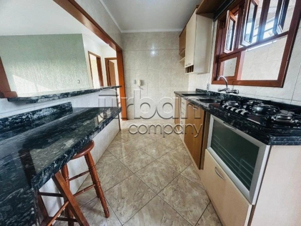 Nossa Senhora das Graças