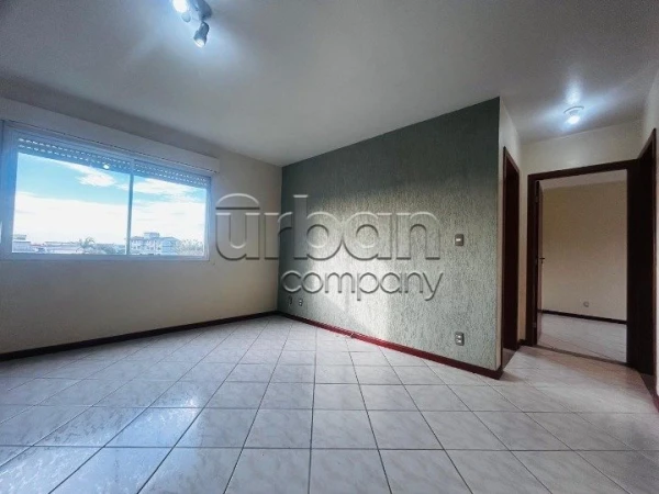 Nossa Senhora das Graças