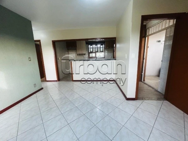 Nossa Senhora das Graças