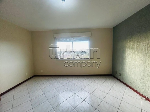 Nossa Senhora das Graças