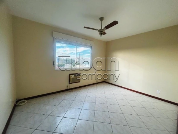 Nossa Senhora das Graças