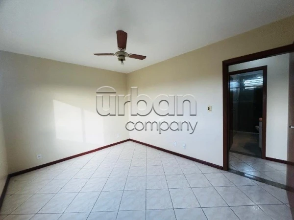 Nossa Senhora das Graças