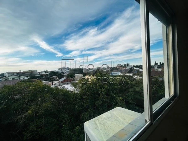 Nossa Senhora das Graças