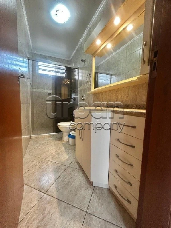 Nossa Senhora das Graças