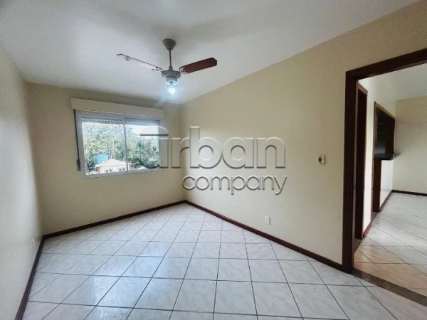 Nossa Senhora das Graças