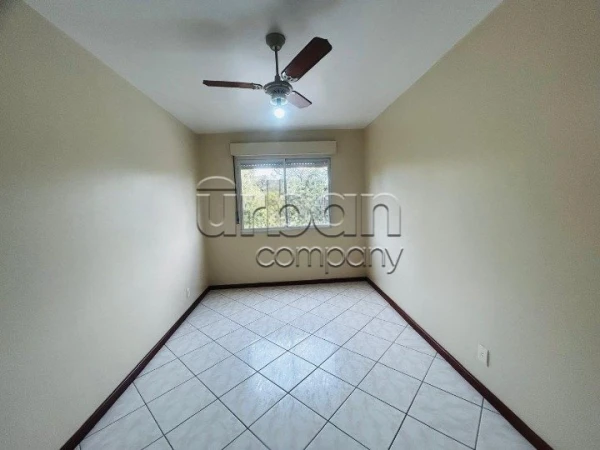 Nossa Senhora das Graças