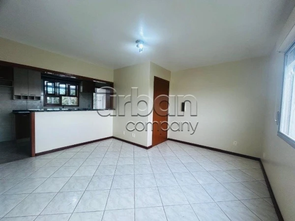 Nossa Senhora das Graças