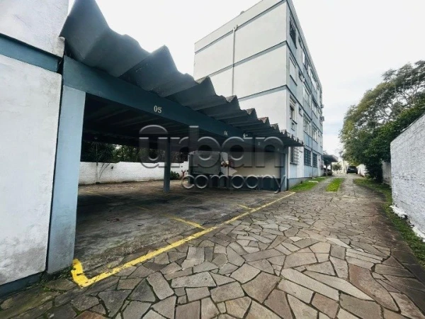 Nossa Senhora das Graças