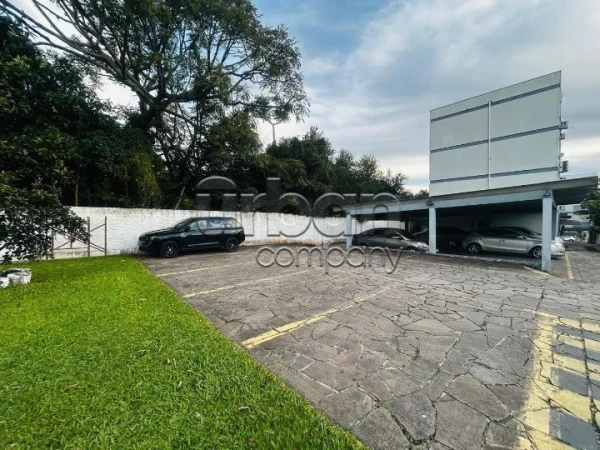 Nossa Senhora das Graças