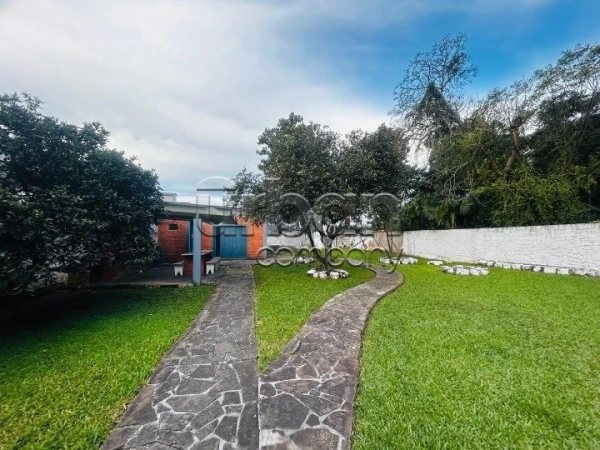 Nossa Senhora das Graças