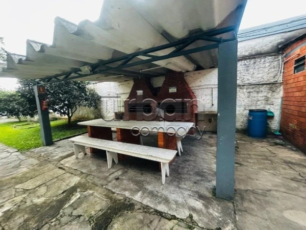 Nossa Senhora das Graças