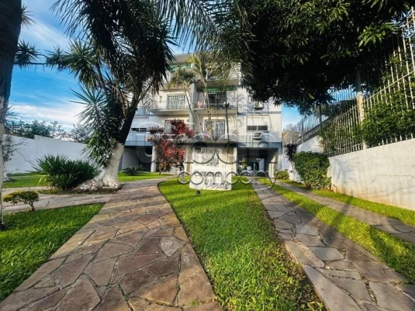 Nossa Senhora das Graças