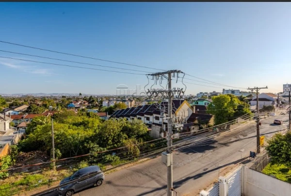 Nossa Senhora das Graças