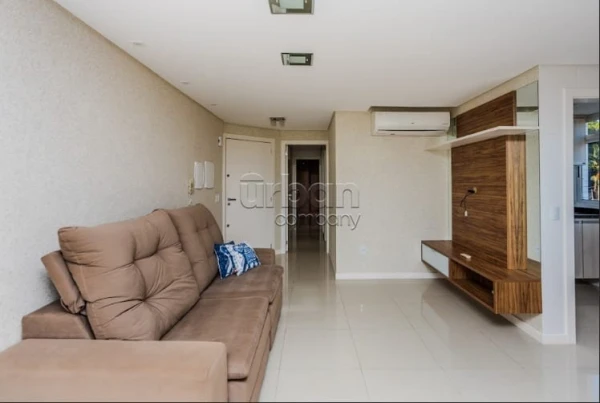 Nossa Senhora das Graças
