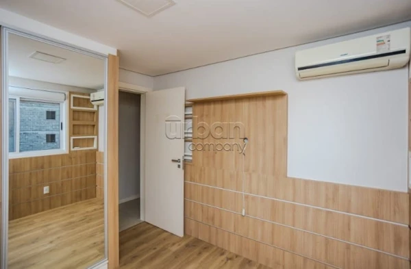Nossa Senhora das Graças